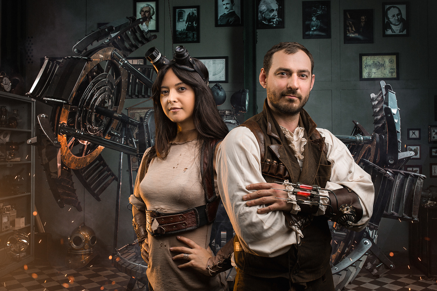 后期影视剪辑有前途吗,学习影视后期制作有前途吗