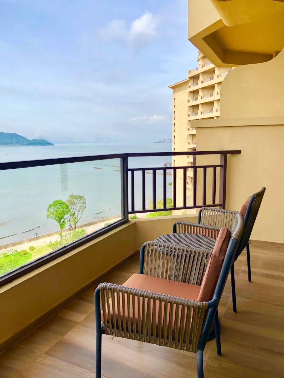 广东十大亲子度假酒店推荐,广东水上乐园亲子酒店推荐