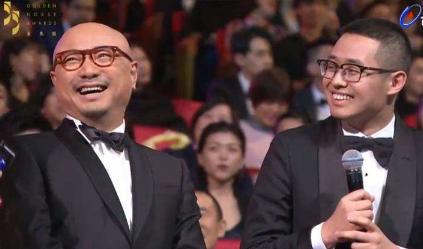 巩俐身为评委会主席,为何拒绝颁发金马奖?只因一颗爱国心!