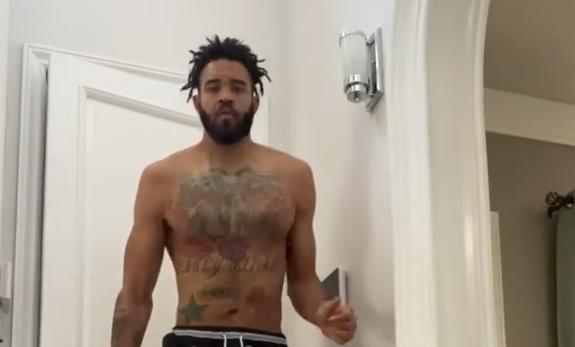 濞佸皯璁粌灏忎紮,鐞冨憳璁粌鑷繁鍎垮瓙