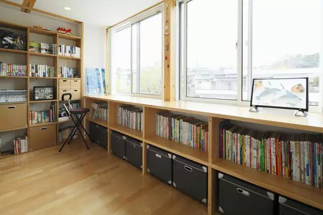 整洁家庭收纳整理,家里太乱了怎么分类收纳整理