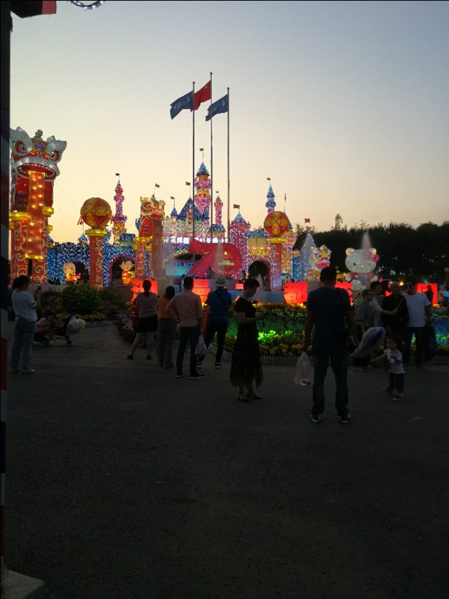 合肥青青猎人企业管理,合肥青青猎头