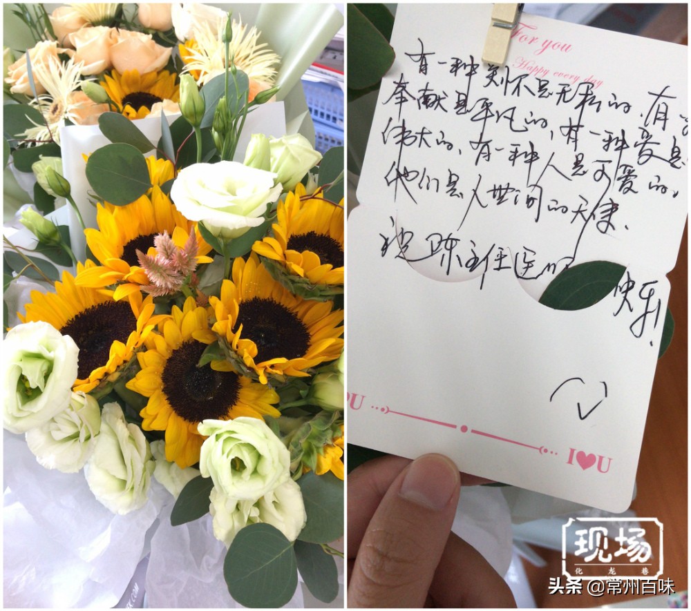 男妇产科医生被女患者排斥,妇产科男医生真实案例