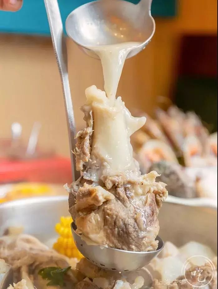 魔都囡囡运营者,魔都囡囡卤味好吃吗