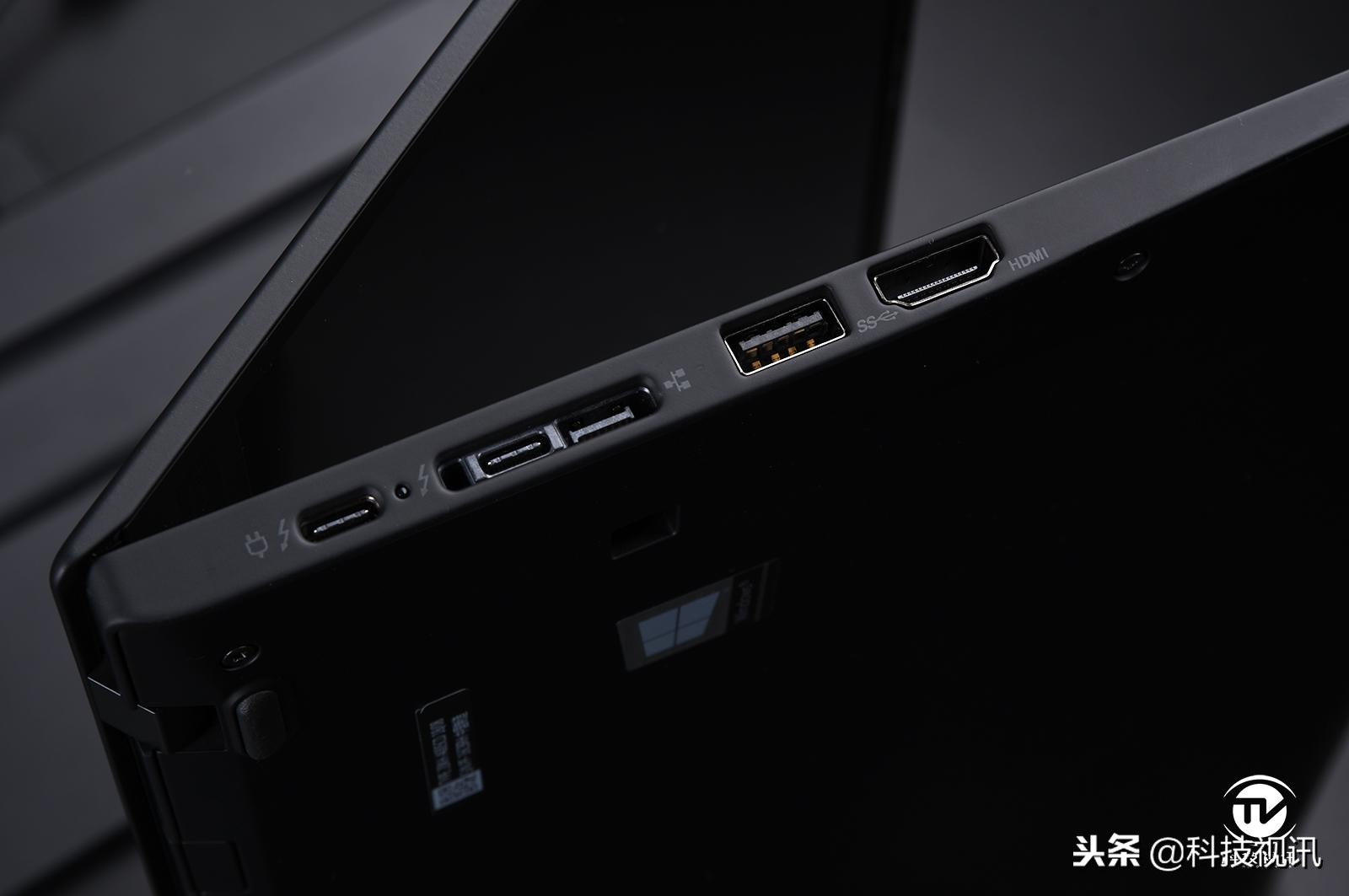 thinkpadx1extreme二代扩展坞,thinkpadx1carbon2021与2022