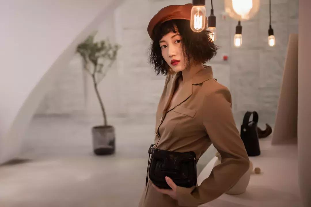 首尔和武汉哪个大,韩国首尔距离中国哪个地方近