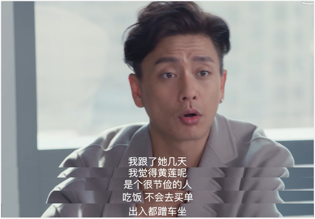 tvb值得看的新剧,tvb最近的新剧