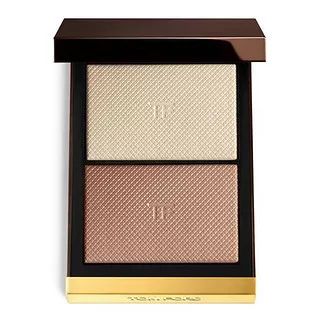 鼻型整容过程,如何缩鼻头鼻翼修容