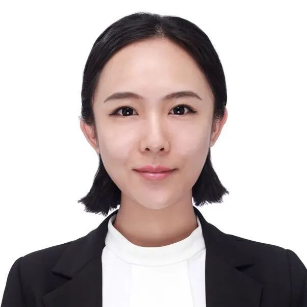 ins健身网红食谱,ins简单减肥食谱