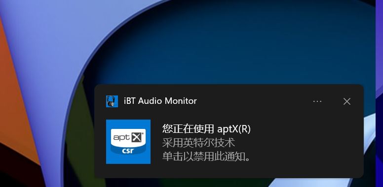 kefeggduo有必要加解码器吗,kefeggduo深度评测音质