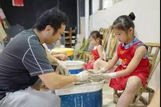 在大连去旅顺华酝牡丹园坐什么车,大连旅顺华酝牡丹园几月份适合去