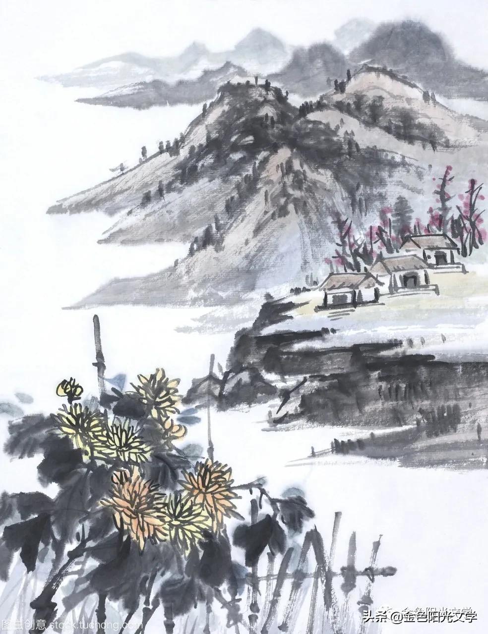 小学语文经典词汇和段落,小学语文常用词汇电子版