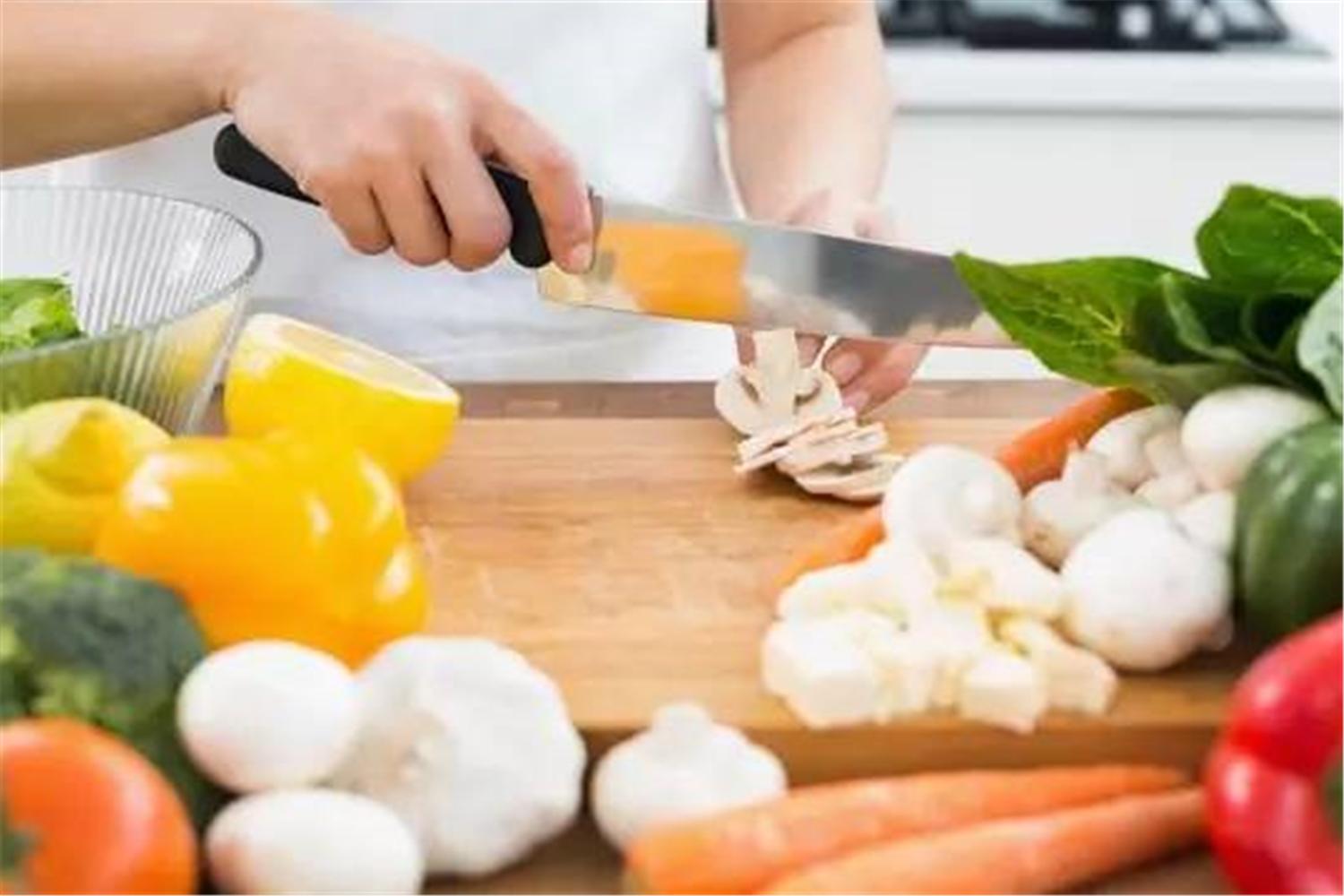 怀孕了想吃西瓜可以吗,怀孕了能吃好劲道方便面吗