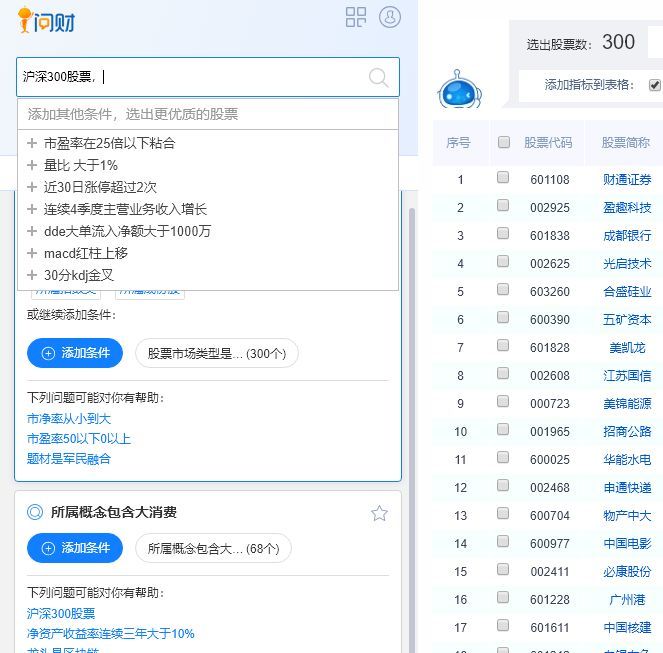 拆解十倍股系列(三):同花顺的转型路