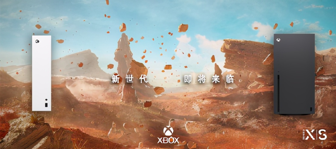 港服8月折扣最值游戏,港服8月游戏优惠