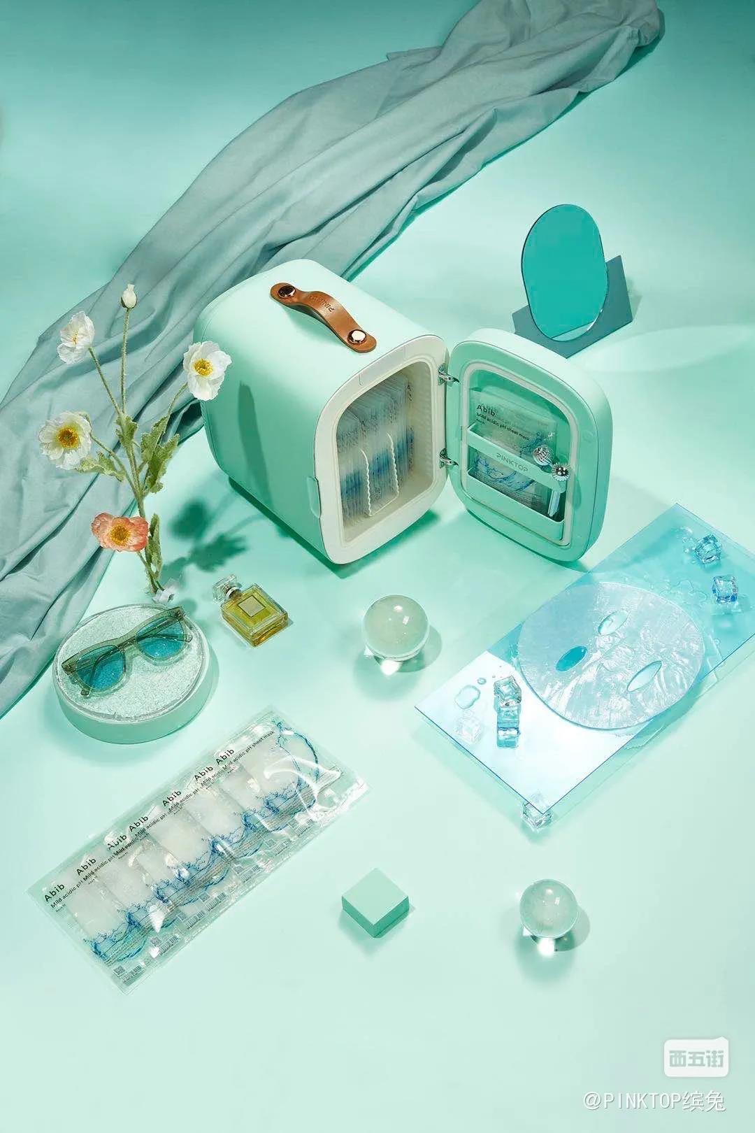 前方引起的极度舒适,前方画面引起极度舒适