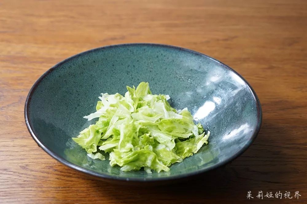 怎么减脂不反弹知乎,减脂记录知乎