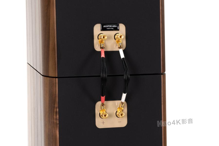 chario落地音箱,chario音箱调校