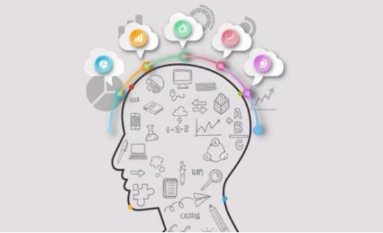 产品排名不稳定怎么保持产品排名,产品质量不稳定怎么回事