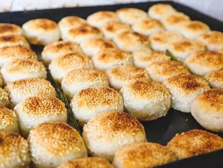 江苏靖江西来美食,靖江美食一条街哪家好吃