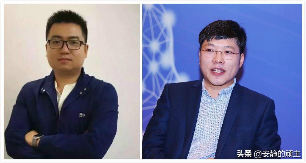 趣头条纳斯达克股价,趣头条股价走势