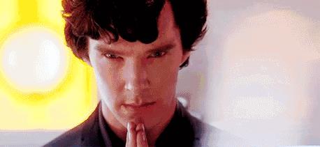 牛！解析6个30㎡王者小戶型！终极设计─收纳倍增、家具万用