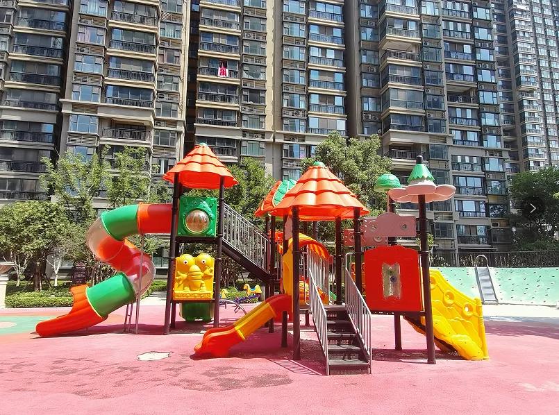 阜阳恒大绿洲景观,阜阳恒大绿洲最新视频