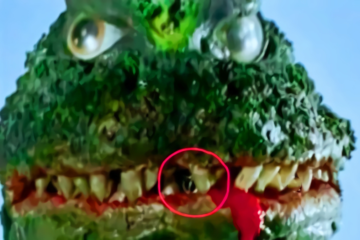 奥特曼真正拍摄的全过程,奥特曼拍摄大揭秘