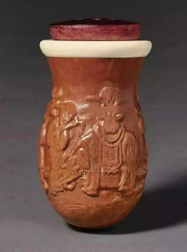 鸣虫蛐蛐的历史,鸣虫历史