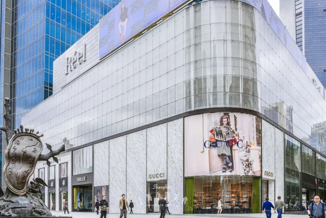 上海人的消费日常,20年前上海人的早餐