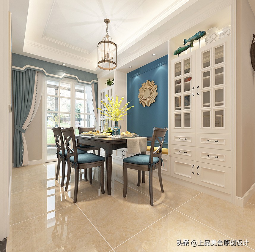 镜湖清包半包全包装修利弊全分析,只需30秒看懂全包半包清包的区别