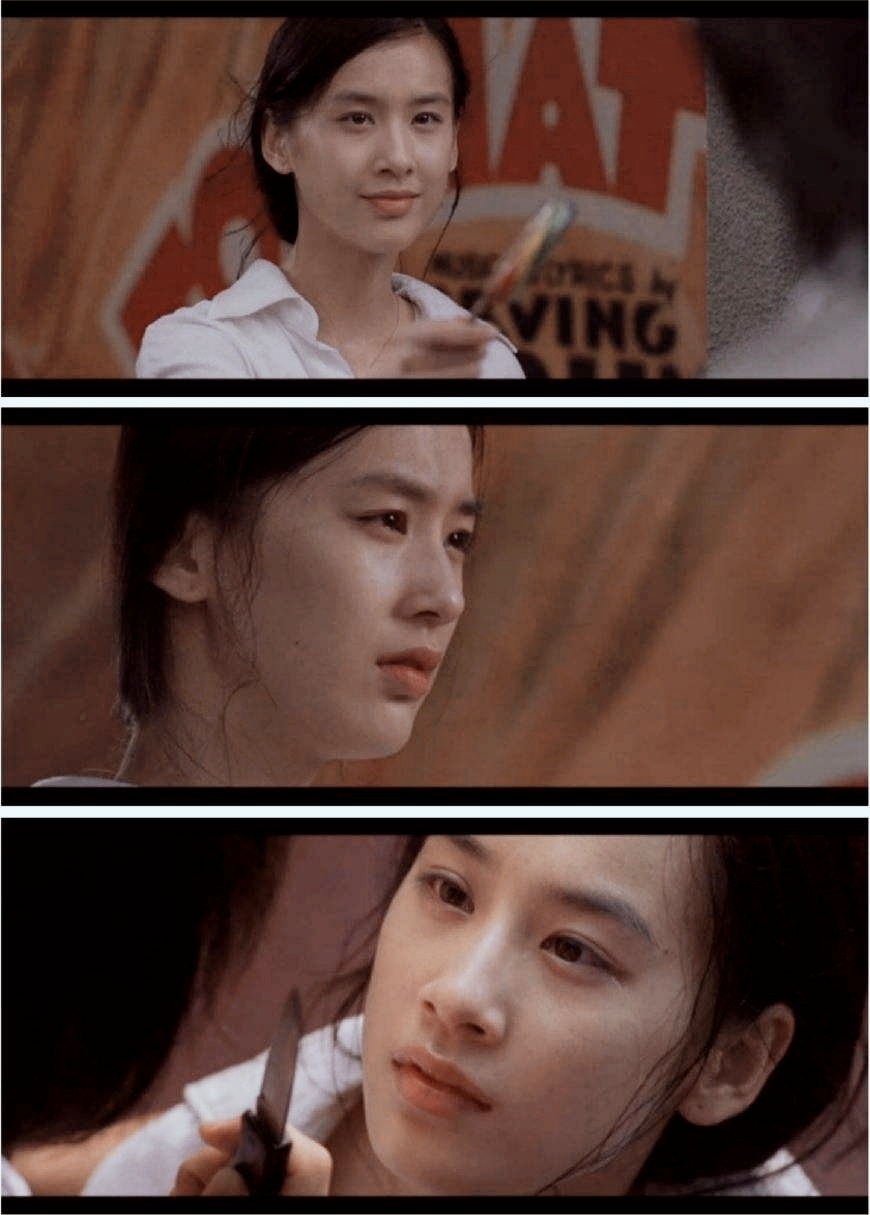 少奶奶和少爷最后结局,少奶奶和落难公主