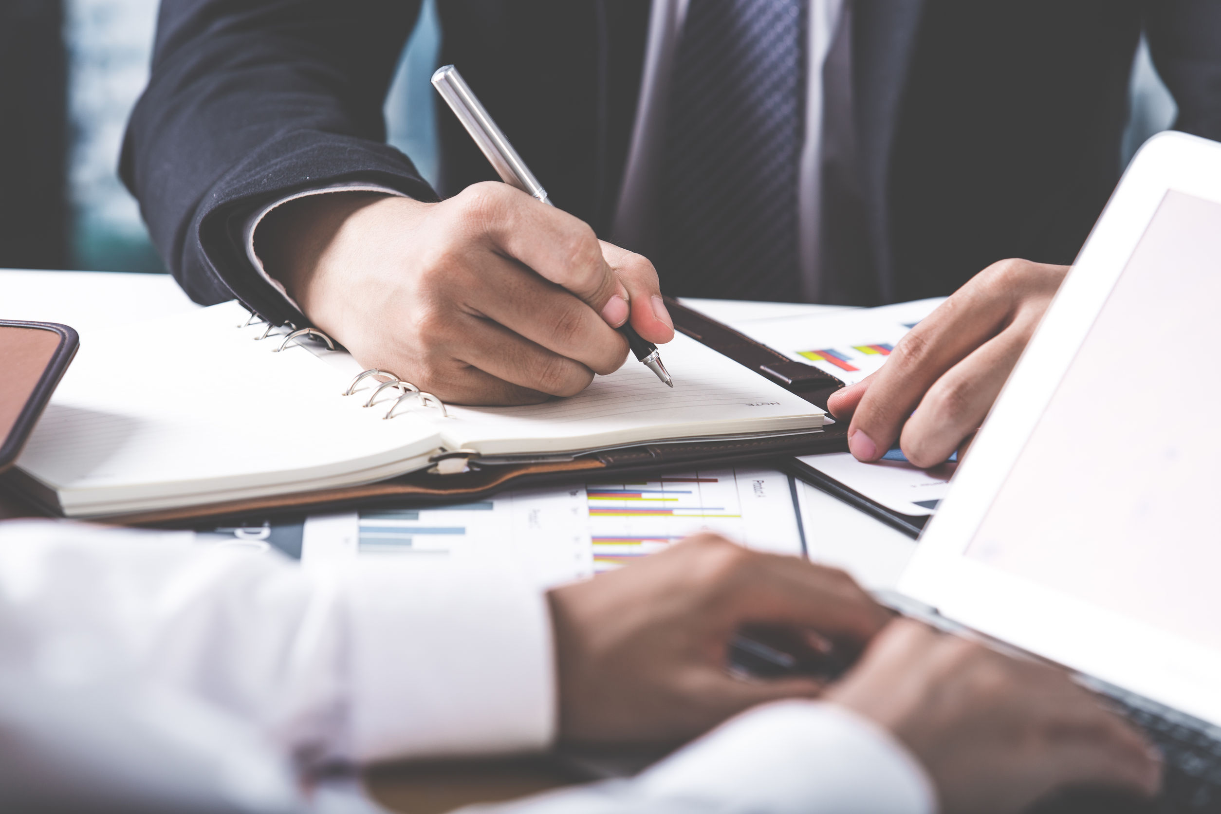 英语介绍职业的几种方式,职业英语交际手册免费听