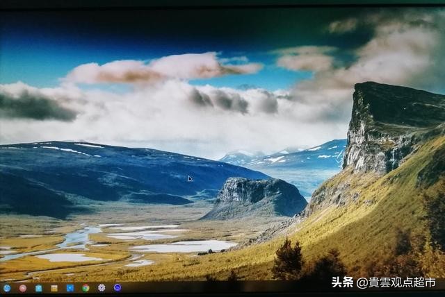 linux系统忘记开机密码最简单方法,深度linux忘记密码怎么办