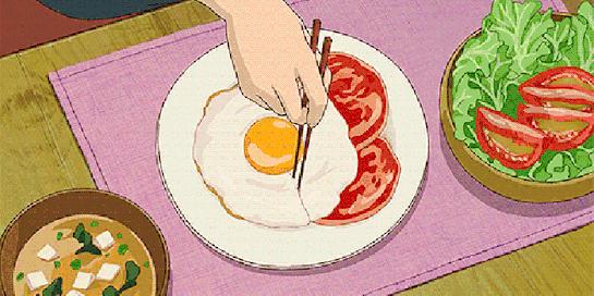 每天一个鸡蛋怎么吃,每天一个蛋营养很全面