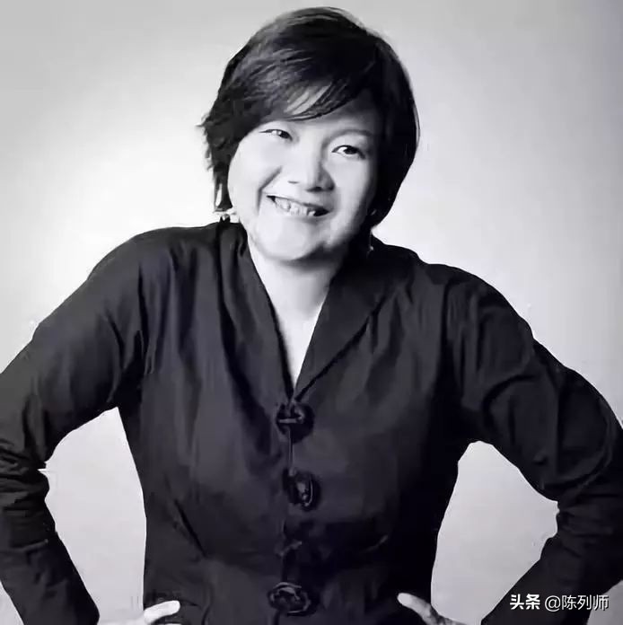 你离时尚有多远,你离时尚有多远阅读