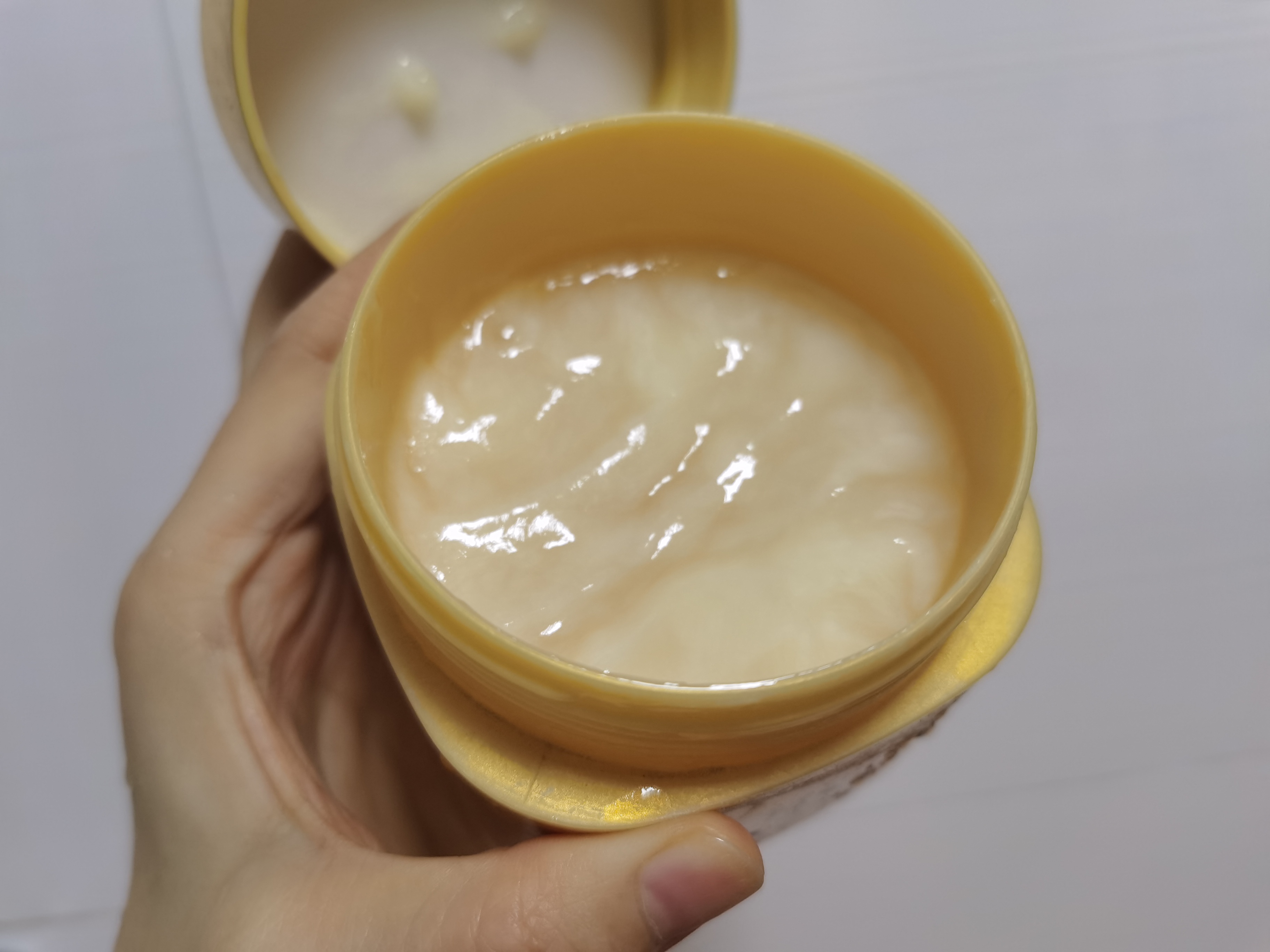 资生堂平价好用的精华有哪些,资生堂推荐排行榜