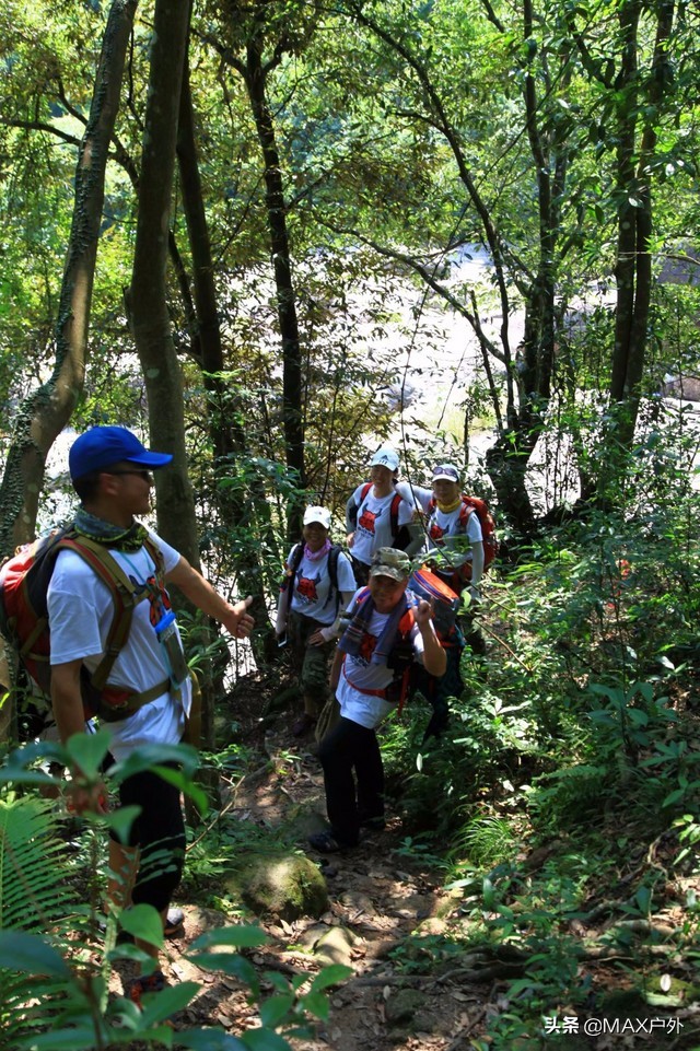 福州桃源谷景区,福州桃源谷风景区