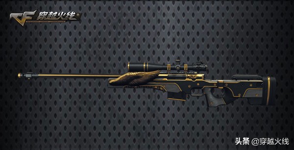 cf高清大区新赛季,cf高清竞技大区什么时候出手游