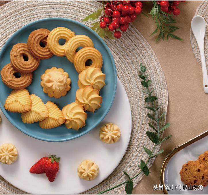 粤菜品牌店十大排名,粤菜馆餐厅前十