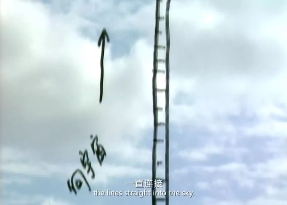 最会玩火的男人!他炸遍全世界却换来全网膜拜:美到窒息的神作