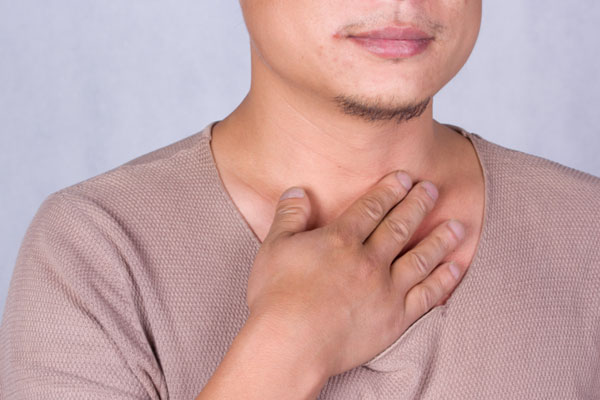 心脏病出现房颤心律失常严重吗,心脏房颤能引起休克吗