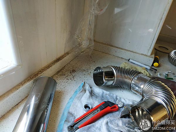 美的mk3和海尔jm6热水器比较,mk3-hwa美的热水器怎么样