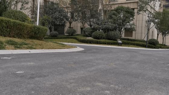 3d打印运动鞋耐克,阿迪3d打印跑鞋