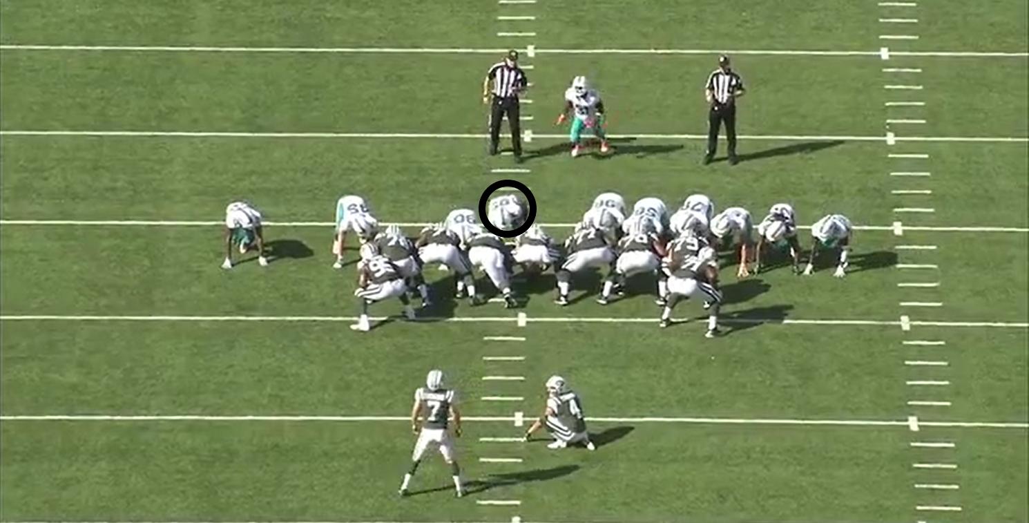 nfl美式橄榄球技巧大赛,nfl美式橄榄球锋线训练