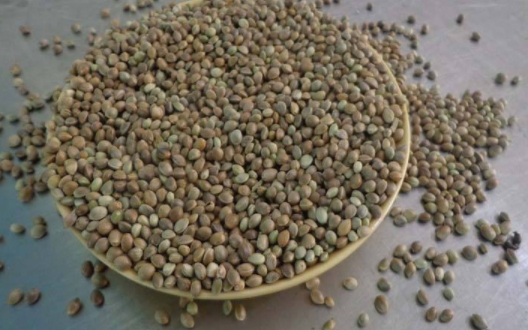 广西河池巴马的特产有哪些,广西巴马野菜豆腐渣汤