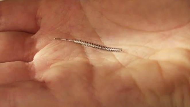 纪录片高端医疗的真相,关于医疗黑幕的电视剧