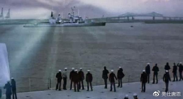 费城实验真实事件,费城实验是真的么专家说法