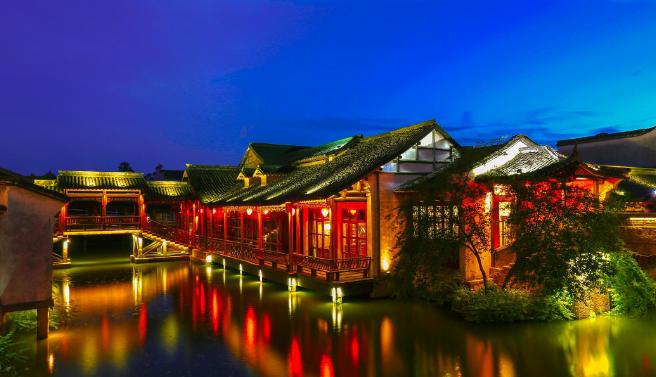 浙江嘉兴百强县,海宁市百强县排名