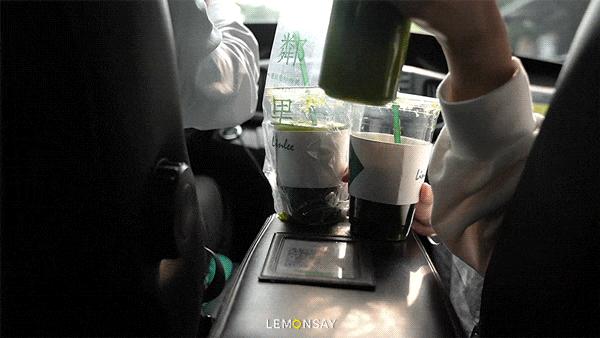 什么绿很火,什么绿绿